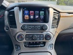 2017 Yukon Thumbnail 25