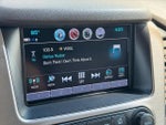 2017 Yukon Thumbnail 27