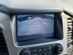 2017 Yukon Thumbnail 28