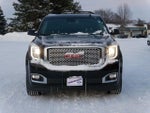2017 Yukon Thumbnail 3