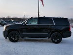 2017 Yukon Thumbnail 5