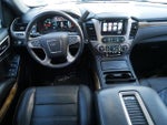 2017 Yukon Thumbnail 14