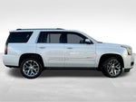 2018 Yukon Thumbnail 18