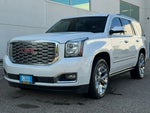 2018 Yukon Thumbnail 23
