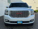 2018 Yukon Thumbnail 24