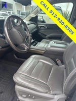 2018 Yukon Thumbnail 3