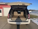 2018 Yukon Thumbnail 23