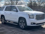 2019 Yukon Thumbnail 1