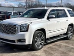 2019 Yukon Thumbnail 2