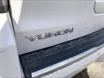 2019 Yukon Thumbnail 6
