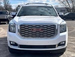 2019 Yukon Thumbnail 7