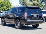 2019 Yukon Thumbnail 2
