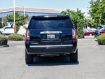 2019 Yukon Thumbnail 4