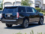 2019 Yukon Thumbnail 5