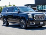 2019 Yukon Thumbnail 6