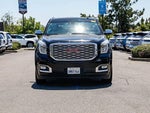 2019 Yukon Thumbnail 7