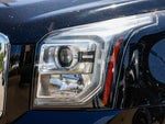 2019 Yukon Thumbnail 8