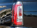 2019 Yukon Thumbnail 10