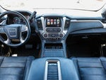 2019 Yukon Thumbnail 12