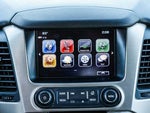 2019 Yukon Thumbnail 13