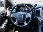 2019 Yukon Thumbnail 14