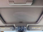2019 Yukon Thumbnail 16