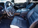 2019 Yukon Thumbnail 18