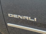 2020 Yukon Thumbnail 23