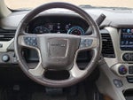 2020 Yukon Thumbnail 30