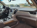 2020 Yukon Thumbnail 37
