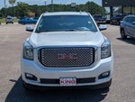 2017 Yukon Thumbnail 2