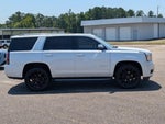 2017 Yukon Thumbnail 6