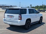 2017 Yukon Thumbnail 7