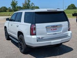 2017 Yukon Thumbnail 9