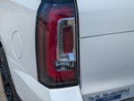 2017 Yukon Thumbnail 10