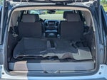 2017 Yukon Thumbnail 11