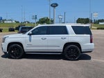 2017 Yukon Thumbnail 12