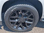 2017 Yukon Thumbnail 13