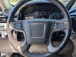 2017 Yukon Thumbnail 14