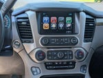 2017 Yukon Thumbnail 15