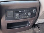 2017 Yukon Thumbnail 17