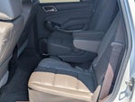 2017 Yukon Thumbnail 18