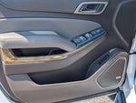 2017 Yukon Thumbnail 19