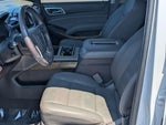 2017 Yukon Thumbnail 20