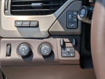 2017 Yukon Thumbnail 22