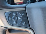 2017 Yukon Thumbnail 23