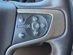 2017 Yukon Thumbnail 24