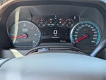 2017 Yukon Thumbnail 25