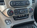2017 Yukon Thumbnail 26