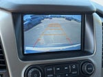 2017 Yukon Thumbnail 27